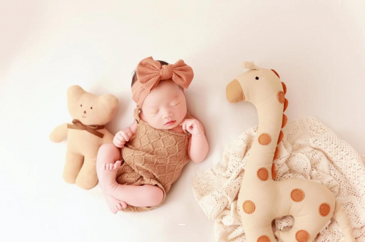 庄河宝宝为什么会打嗝