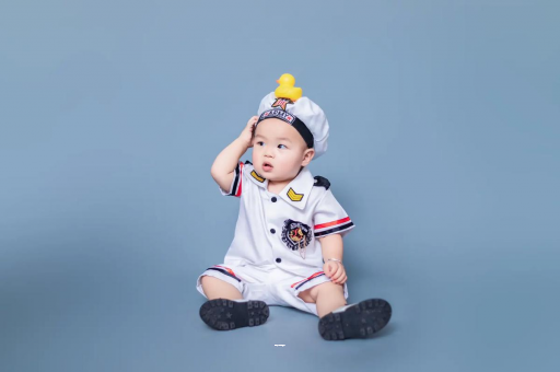 庄河宝宝发烧能吃西瓜吗