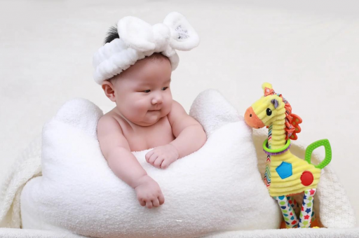 庄河宝宝几个月翻身 庄河宝宝几个月翻身