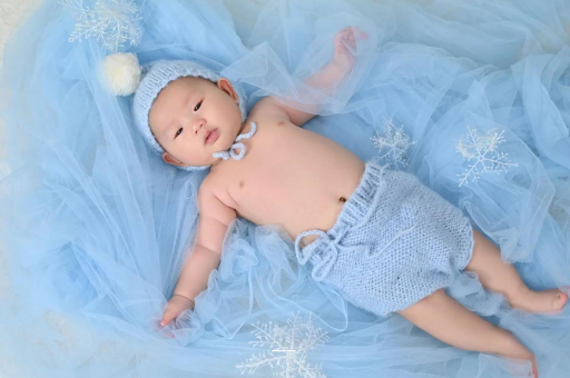 庄河孕妇为什么肚子疼