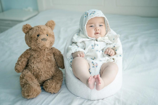 庄河宝宝多大可以喝纯牛奶