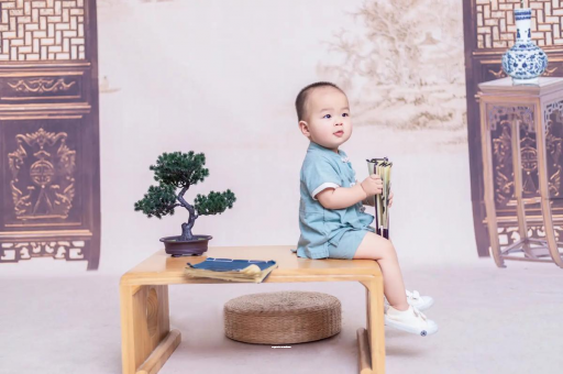 庄河1岁宝宝怎么清洁牙齿