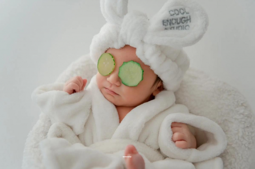 庄河宝宝为什么老是吐奶 庄河宝宝为什么老是吐奶