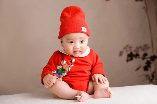 庄河孕妇生化检查是什么