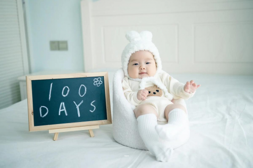 庄河3个月宝宝发育标准 庄河3个月宝宝发育标准