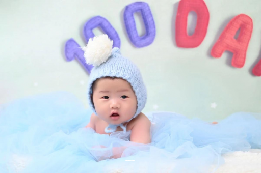 庄河宝宝消化不良吃什么药